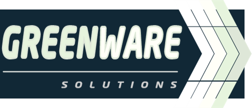 GreenWare Solutions